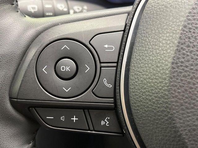 ＲＡＶ４（新潟県新潟市南区）画像60