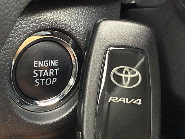 ＲＡＶ４（新潟県新潟市南区）画像61