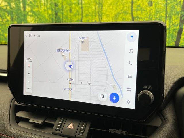 ＲＡＶ４（新潟県新潟市南区）画像62