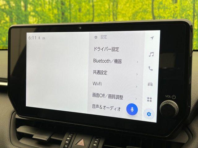 ＲＡＶ４（新潟県新潟市南区）画像63
