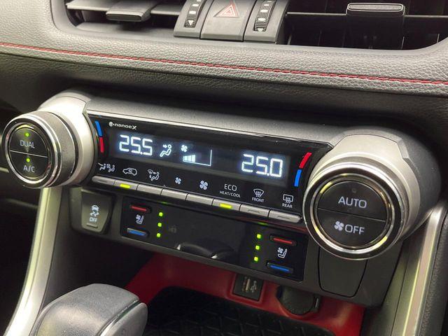 ＲＡＶ４（新潟県新潟市南区）画像64