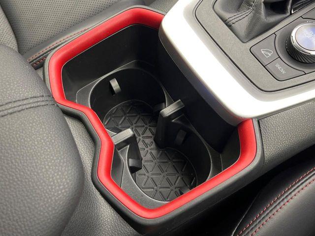ＲＡＶ４（新潟県新潟市南区）画像71