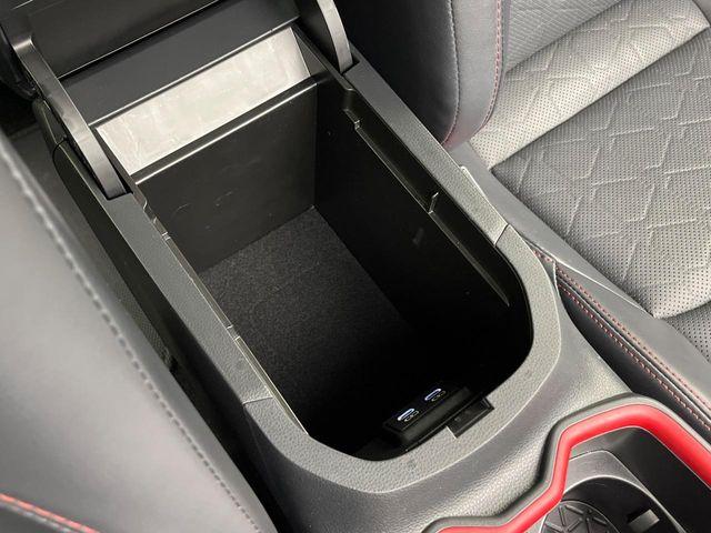 ＲＡＶ４（新潟県新潟市南区）画像72