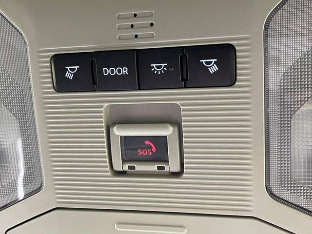ＲＡＶ４（新潟県新潟市南区）画像74
