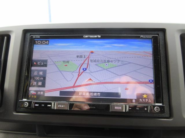 N_ONE（新潟県柏崎市）画像10