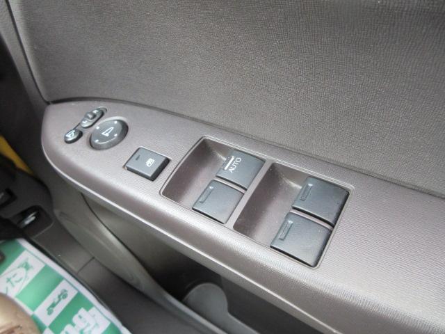 N_ONE（新潟県柏崎市）画像23