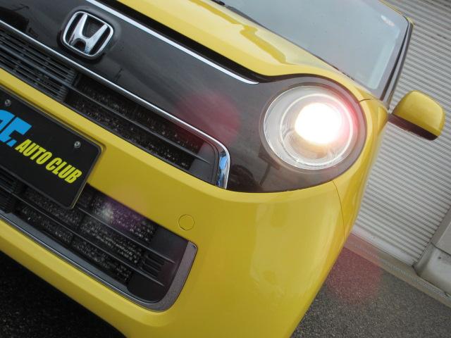 N_ONE（新潟県柏崎市）画像28