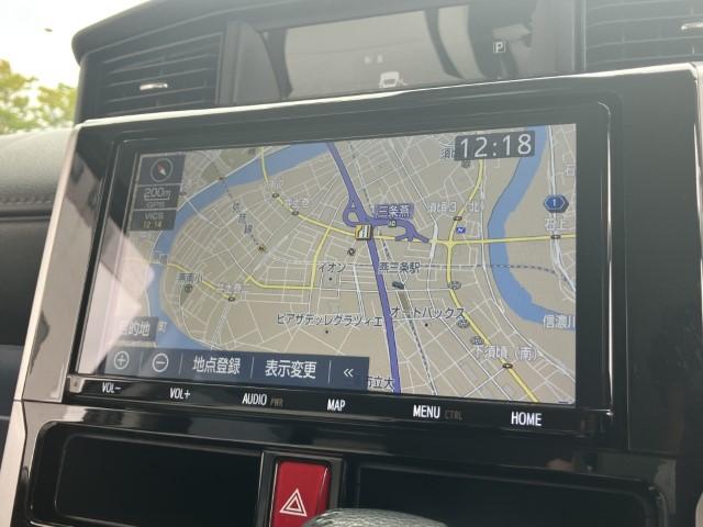 ルーミー（新潟県燕市）画像11
