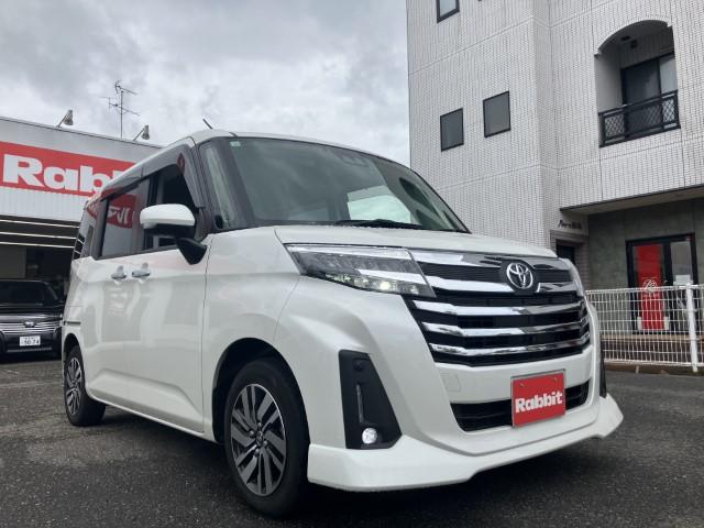 ルーミー（新潟県燕市）画像26