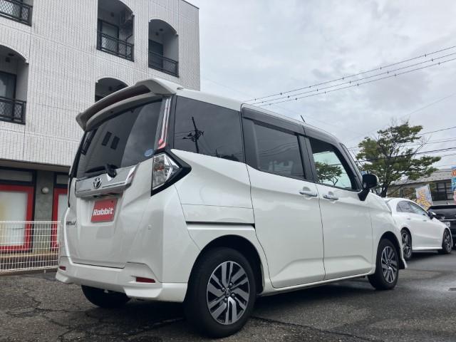 ルーミー（新潟県燕市）画像28