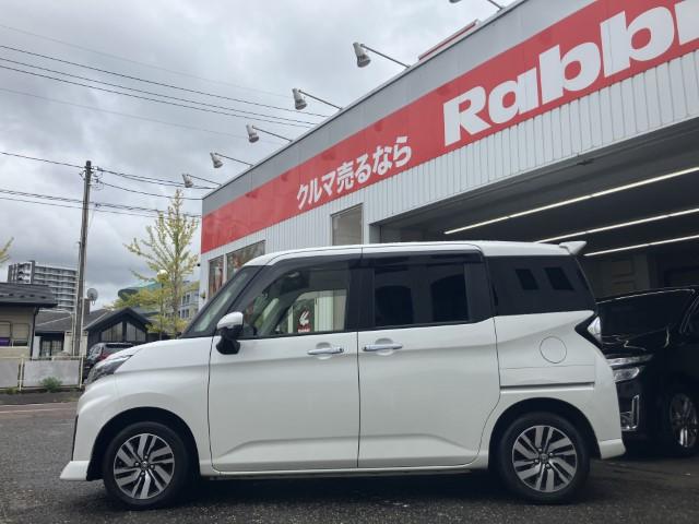 ルーミー（新潟県燕市）画像29