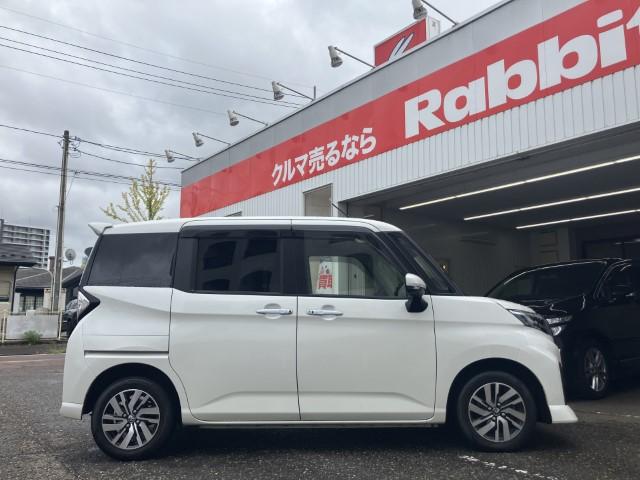 ルーミー（新潟県燕市）画像30