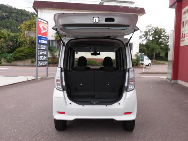 デイズルークス（新潟県上越市）画像33