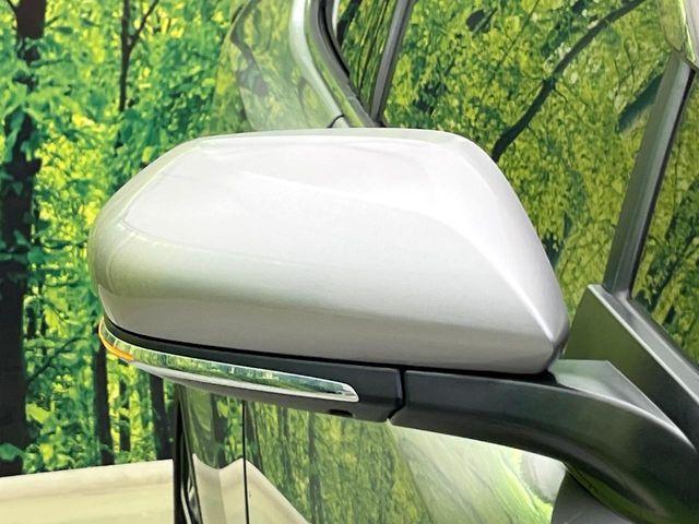 C-HR（新潟県新潟市南区）画像21
