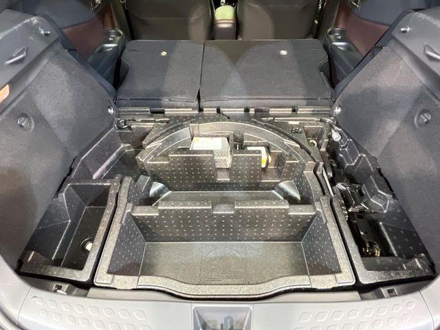 C-HR（新潟県新潟市南区）画像32