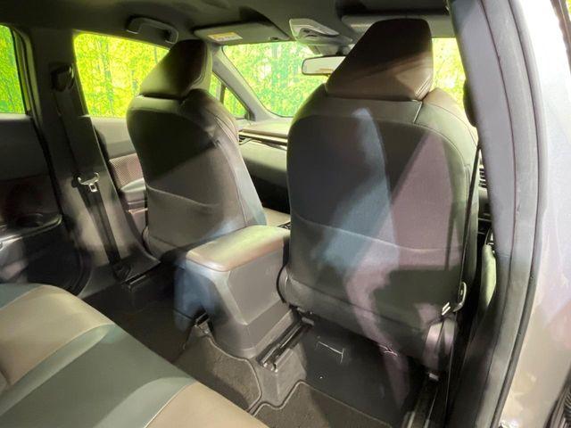 C-HR（新潟県新潟市南区）画像40