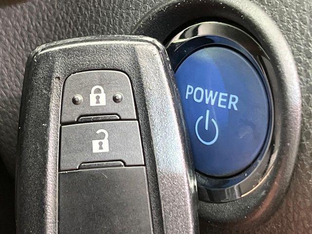 C-HR（新潟県新潟市南区）画像47