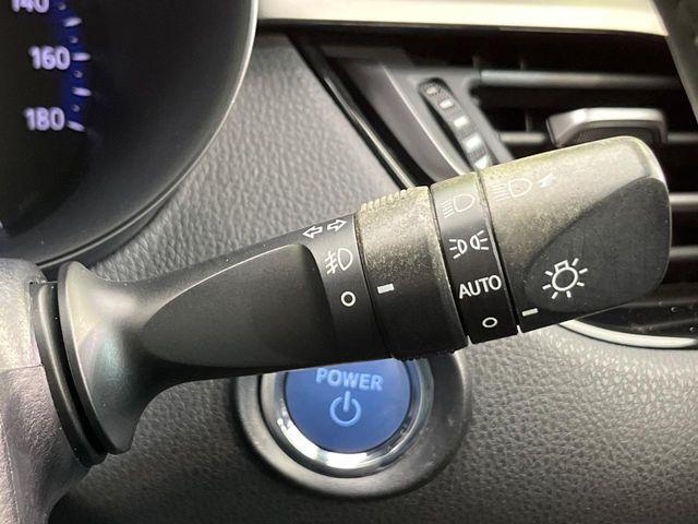 C-HR（新潟県新潟市南区）画像51