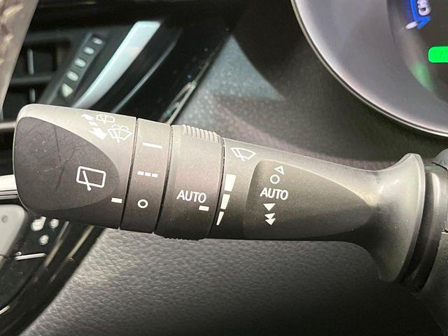C-HR（新潟県新潟市南区）画像52