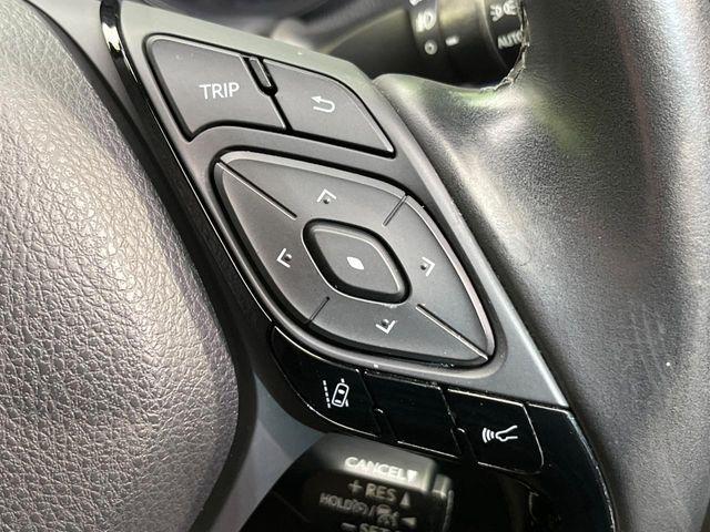 C-HR（新潟県新潟市南区）画像53