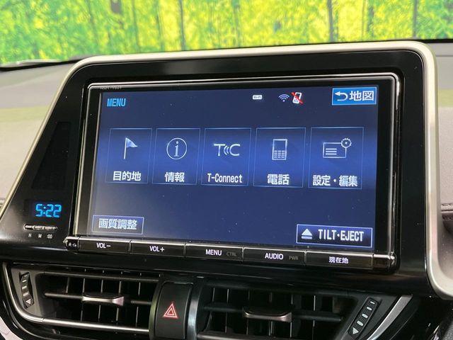 C-HR（新潟県新潟市南区）画像56