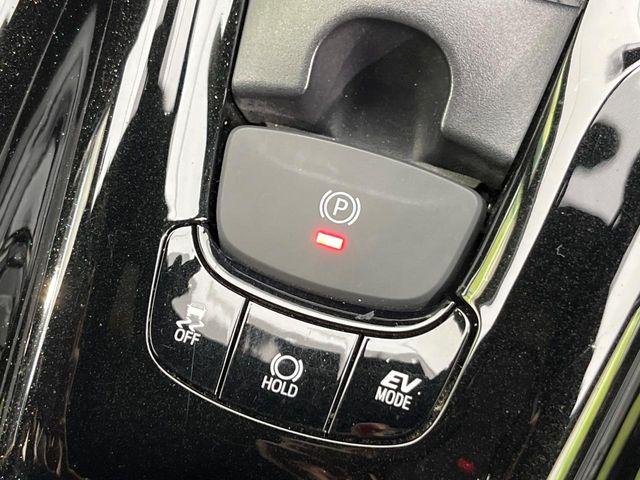 C-HR（新潟県新潟市南区）画像57
