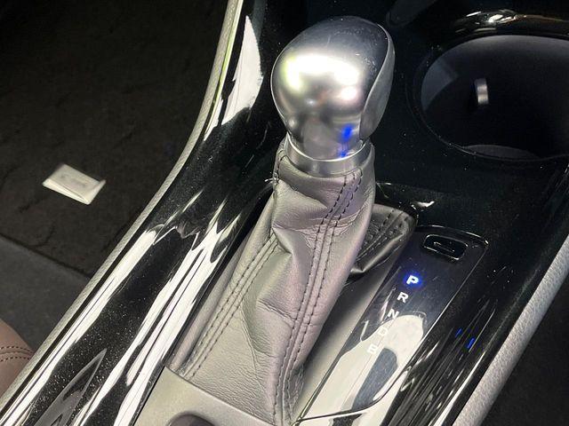 C-HR（新潟県新潟市南区）画像58