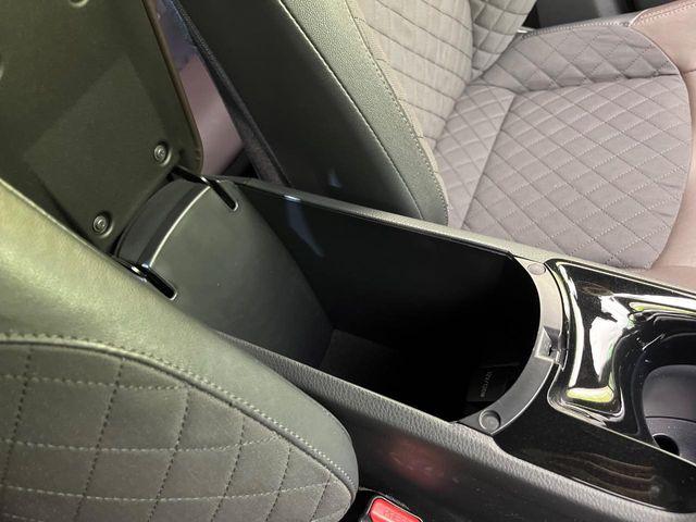C-HR（新潟県新潟市南区）画像60