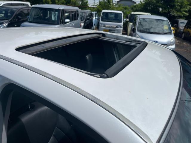 下取り金額保証キャンペーン中！軽自動車３万円以上・普通車５万円以上で下取いたします！！※部品が不足している車両や炎上・水没・接合・燃料漏れ車検不適合などの車両は対象外とさせていただきます。