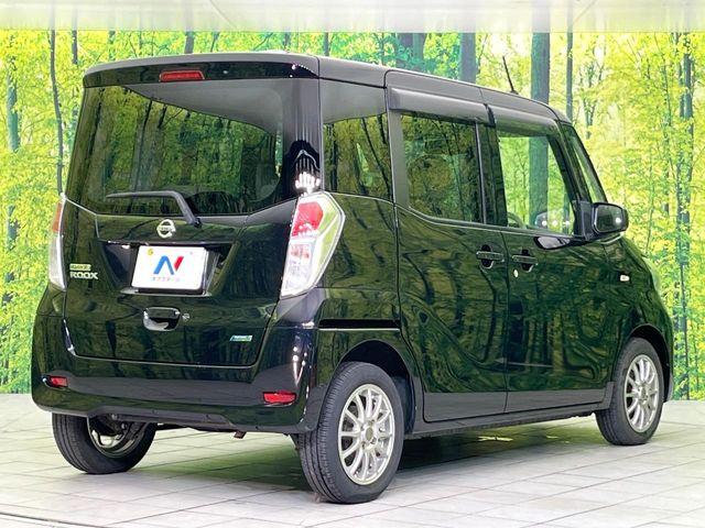 デイズルークス（新潟県新潟市東区）画像17
