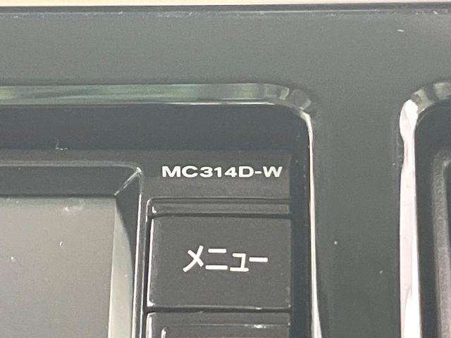 デイズルークス（新潟県新潟市東区）画像26