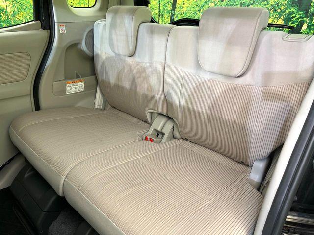 デイズルークス（新潟県新潟市東区）画像34