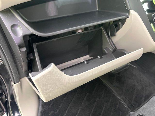 デイズルークス（新潟県新潟市東区）画像47
