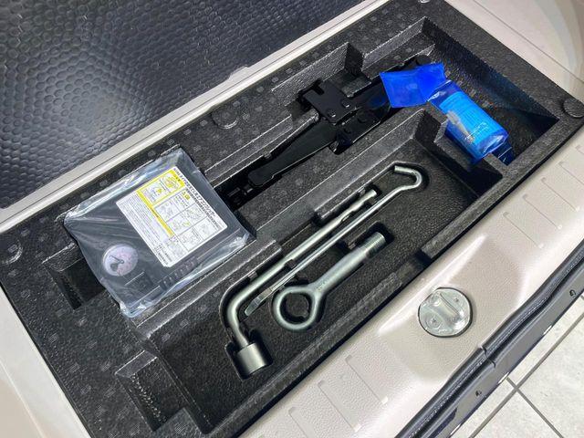 デイズルークス（新潟県新潟市東区）画像48