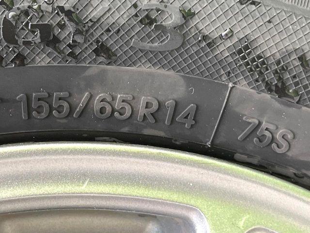 デイズルークス（新潟県新潟市東区）画像61