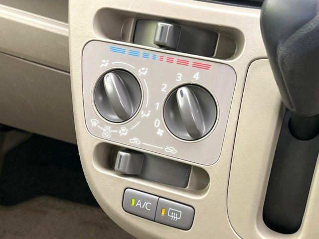 ステラ（新潟県新潟市東区）画像7