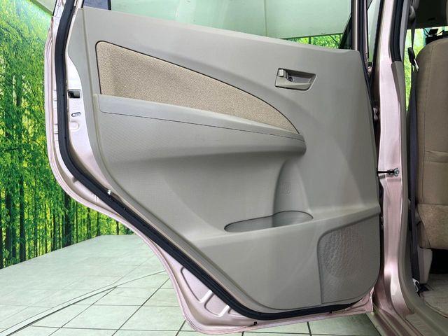 ステラ（新潟県新潟市東区）画像36