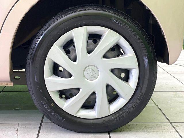 ステラ（新潟県新潟市東区）画像52