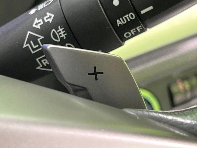 スバルXVハイブリッド（新潟県長岡市）画像39