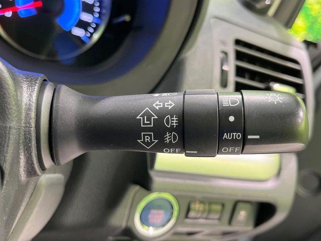 スバルXVハイブリッド（新潟県長岡市）画像41
