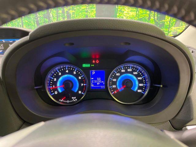 スバルXVハイブリッド（新潟県長岡市）画像42