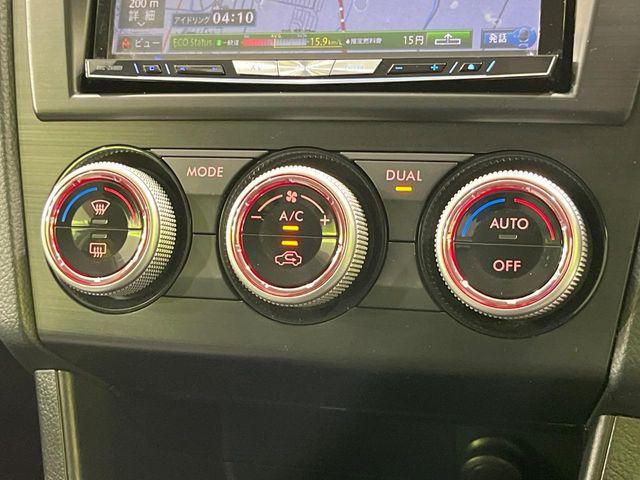 スバルXVハイブリッド（新潟県長岡市）画像45