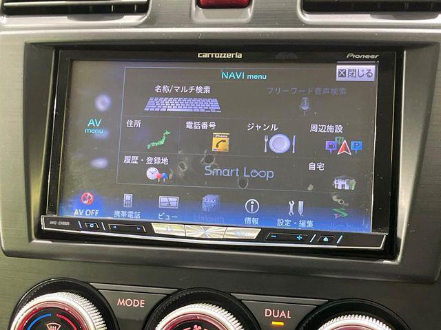 スバルXVハイブリッド（新潟県長岡市）画像47
