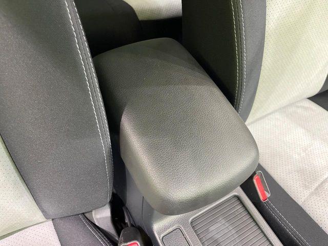 スバルXVハイブリッド（新潟県長岡市）画像51