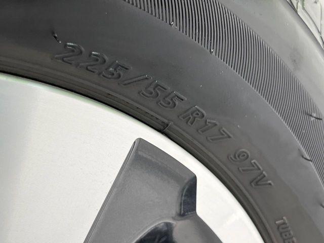 スバルXVハイブリッド（新潟県長岡市）画像60