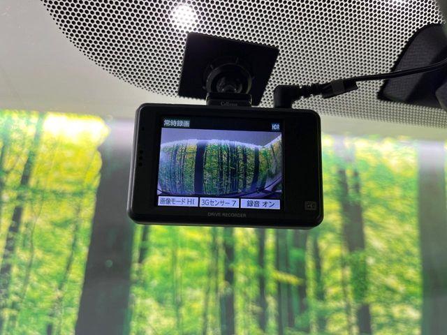 プリウス（新潟県長岡市）画像5