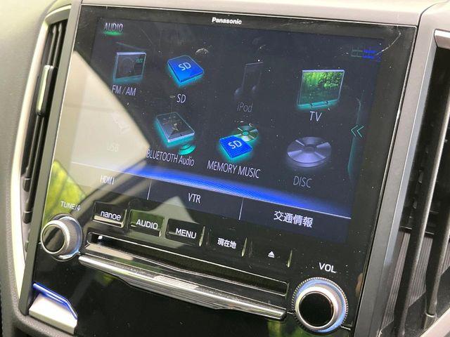フォレスター（新潟県新潟市東区）画像31