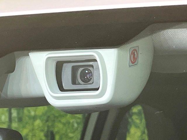 フォレスター（新潟県新潟市東区）画像32