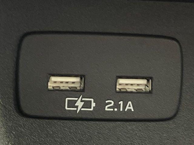 フォレスター（新潟県新潟市東区）画像73