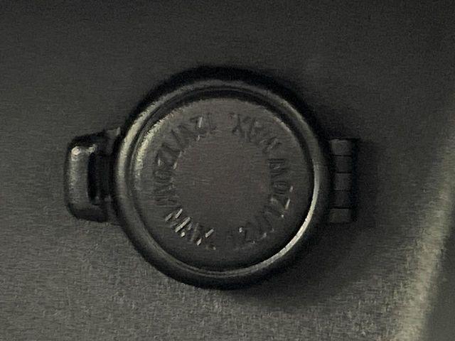 フォレスター（新潟県新潟市東区）画像74